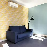 Flats Friends Torres Quart Apartment Valencia