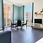 Flats Friends Torres Quart Apartment *