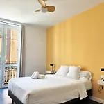 Flats Friends Torres Quart Apartment Valencia