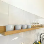 דירה Flats Friends Torres Quart ולנסיה