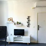 Flats Friends Torres Quart ולנסיה