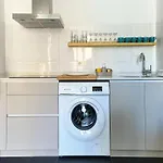 Flats Friends Torres Quart * Valencia