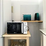 Flats Friends Torres Quart * Valencia