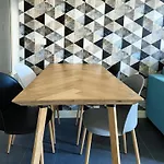 Flats Friends Torres Quart Apartment Valencia