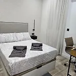 홈스테이 Centrica De Lujo Gv 5