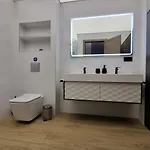 홈스테이 Centrica De Lujo Gv 5 *