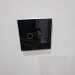 Centrica De Lujo Gv 5 홈스테이 *