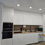 Centrica De Lujo Gv 5 발렌시아