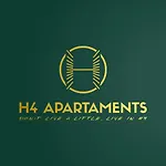 홈스테이 Centrica De Lujo Gv 5 *