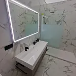 Centrica De Lujo Gv 6