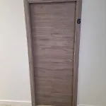 Centrica De Lujo Gv 6 Accommodatie bij particulieren *