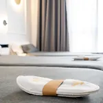 Conqueridor Hotel Valencia