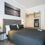 Conqueridor Hotel Valencia