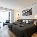 Conqueridor Hotel 4*