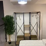 Loft Benimaclet * Валенсия