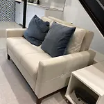 Loft Benimaclet Валенсия