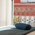 Hosted By Gracie 瓦伦西亚