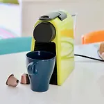 Hosted By Gracie 公寓 瓦伦西亚