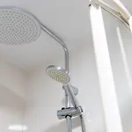 Atico Ruzafa Centro Apartment Valencia