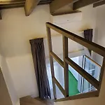 Guest house Bonito F