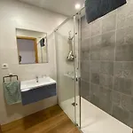 Ciencias Y Playa Valencia