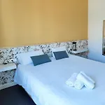 Flats Friends Torres Quart Apartment *