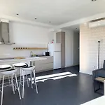 Apartment Flats Friends Torres Quart Valencia