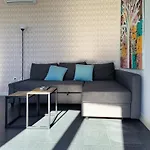 Flats Friends Torres Quart Valencia