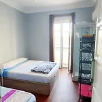 Ubytování v soukromí Cerca Del Centro Valencie