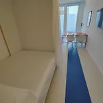 Lägenhet Carisan1 - 6 Min To Beach, Modern, Bright *
