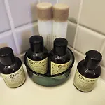 Carisan1 - 6 Min To Beach, Modern, Bright