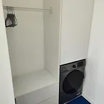 Carisan1 - 6 Min To Beach, Modern, Bright Valencia