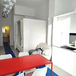 Lägenhet Carisan1 - 6 Min To Beach, Modern, Bright *