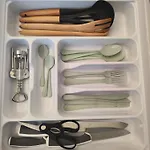 Apartment Carisan1 - 6 Min To Beach, Modern, Bright