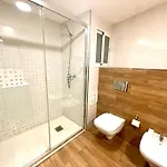 Guimera Διαμέρισμα