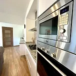 Guimera Apartment