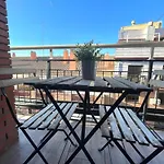 Guimera Apartment Valencia