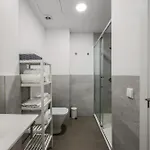 Amazinn Collection Centro Evi Apartmán