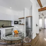 Amazinn Collection Centro Evi