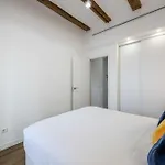 Amazinn Collection Centro Evi شقة *