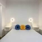 Amazinn Collection Centro Evi شقة فالنسيا