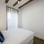 شقة Amazinn Collection Centro Evi فالنسيا