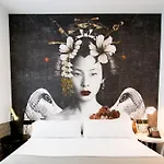 Hotel Plaza Mercado&spa