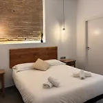 Maritime Cabanal * Валенсия