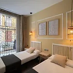 Апартаменты Maritime Cabanal