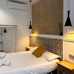 Daire Maritime Cabanal