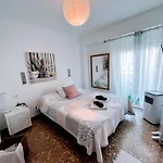 Confort Y Relax Centro * فالنسيا