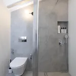 Apartment Apartup Ca Celieta Iv Valencia