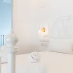 Apartup Ca Celieta Iv Apartment *