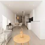 Apartment Apartup Ca Celieta Iii